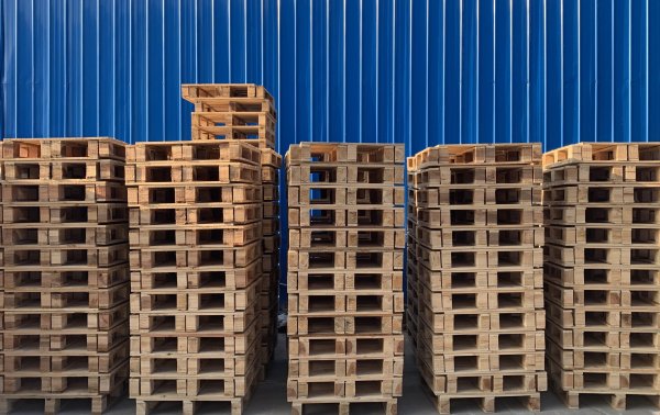 金川木托盘摆放技巧